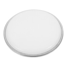 2Ply Drum Head, Durable Double Layer, Easy Install, Jazz Drum Set Replacement
