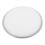 2Ply Drum Head, Durable Double Layer, Easy Install, Jazz Drum Set Replacement 1