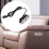 5 Pin Electric Recliner Hand Control Button 4