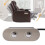 5 Pin Electric Recliner Hand Control Button 14