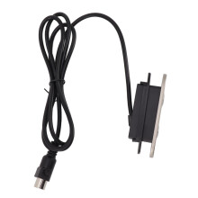 5 Pin Electric Recliner Hand Control Button