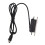 5 Pin Electric Recliner Hand Control Button 19