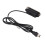 5 Pin Electric Recliner Hand Control Button 17