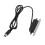 5 Pin Electric Recliner Hand Control Button 18