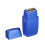StyleCraft Wireless Prodigy Shaver Metallic Blue 1