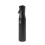 L3VEL3 Beveled Continuous Spray Bottle - Black 1