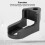 Calipe Extender 20in 451-406 Wheel ConvSeat Black 5