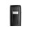 Wahl Wahl Single Foil Shaver 1