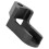 Calipe Extender 20in 451-406 Wheel ConvSeat Black 12