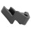 Calipe Extender 20in 451-406 Wheel ConvSeat Black 7
