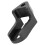 Calipe Extender 20in 451-406 Wheel ConvSeat Black 11