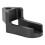 Calipe Extender 20in 451-406 Wheel ConvSeat Black 14