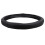 26x1.95 All Black Folding Tire, Rubber, 730g 10