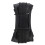 26x1.95 All Black Folding Tire, Rubber, 730g 8