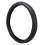 26x1.95 All Black Folding Tire, Rubber, 730g 15