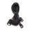 Fog Light Lamp Wiring Harness Kit for  Challenger 2015-2019 6