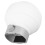Model: Diffusion Dome Kit; Size: 15x15x10cm 10