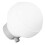 Model: Diffusion Dome Kit; Size: 15x15x10cm 8