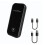 Wireless Carplay Adapter Android Auto Wired to Wireless CarPlay Adapter  Car Navigation Box Car AI Box 2