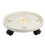 Rolling Plant Tray for Drainage & Mobility (50 chars) 15
