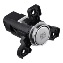 Start Stop Drukknop 93500R9000 93500-R9000 voor  CRETA 2020-2022 Drukknop Startschakelaar