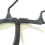 Engine Wire Harness Connect Cable for  Truck TGA 51254136386 8