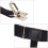 Strong Grip Shirt Stays - Adjustable Hidden Belt for Work 5