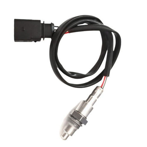 Auto Downstream Zuurstofsensor O2 Sensor 04E906262J 04C906262K voor    Beetle voor  Fabia 1