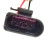 Auto Downstream Zuurstofsensor O2 Sensor 04E906262J 04C906262K voor    Beetle voor  Fabia 4