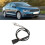Auto Downstream Zuurstofsensor O2 Sensor 04E906262J 04C906262K voor    Beetle voor  Fabia 6