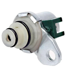 Transmissie Schakelsolenoïde Filter Sensoren Kit voor & voor XS4Z-7H148-AA 4F27E