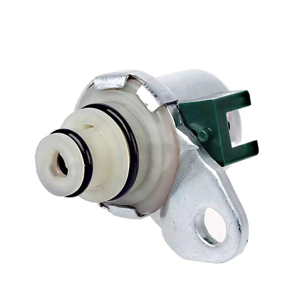 Transmission Shift Solenoid Filter Sensors Kit For & Xs4z-7H148-Aa 4F27e 4714250109869