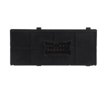 Car Passenger Side Power Window 25411-3TA1A for Altima Pathfinder 2.5L 3.5L 2013-2016 LHD