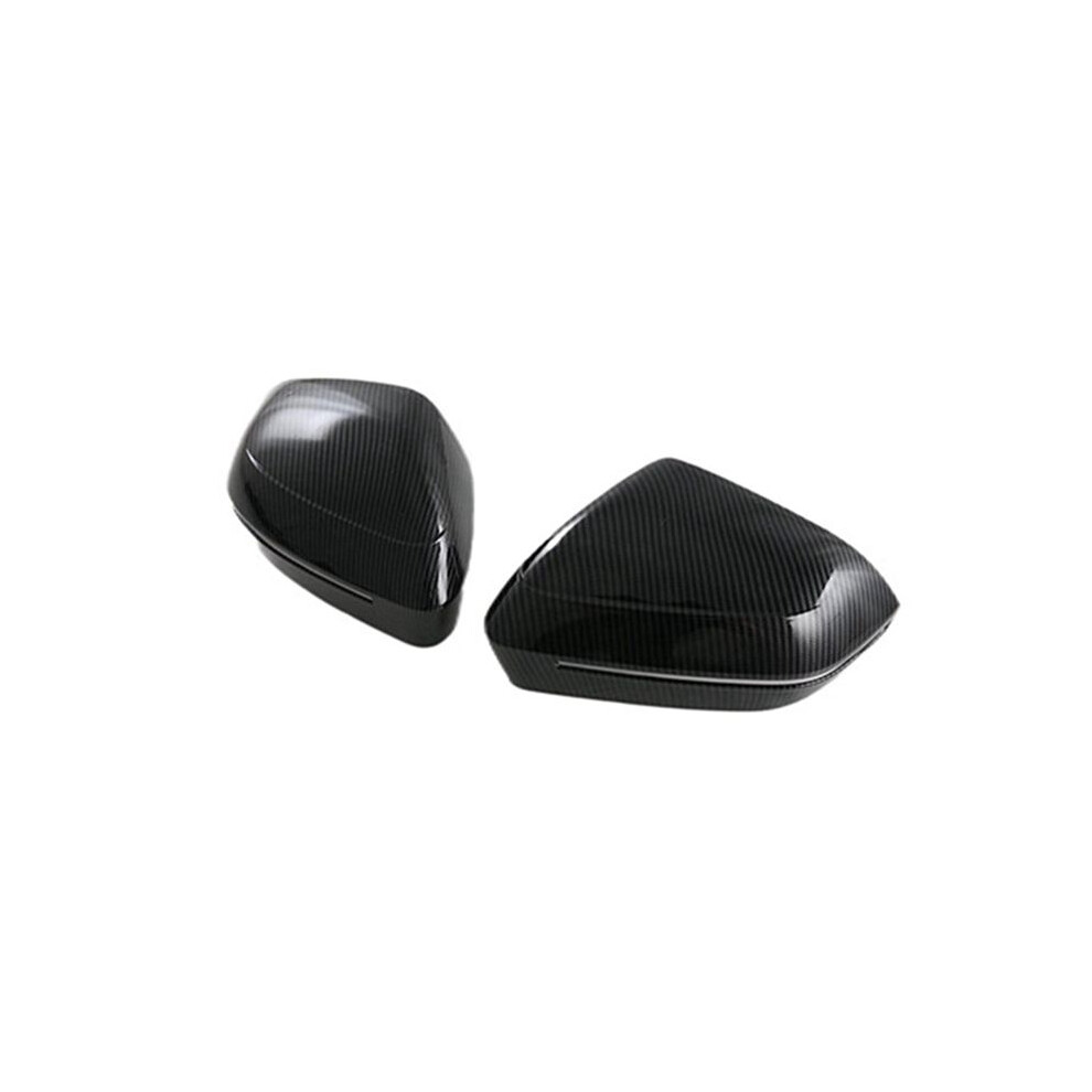 Automobile Rearview Mirror Cover Anti-Scratch And Scratch-Resistant For 5 Series 2024 Modified Accessories 4712400192631