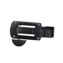 Saxophone Tool with Precision Finishing for Alto Tenor – Durable Professional Accessory