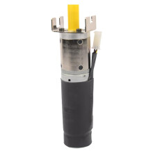 42mm 12V RV Slide Out Replacement Motor 20561 Mid Torque for NBK Wall Slide Out 364262 1510000227