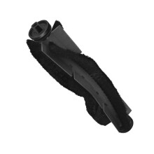 Piezas de Repuesto para Robot Aspirador Aptas para X8 Pro Series Aptas para Robot Aspirador para Clean X8 Pro