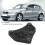 2Pcs Cover Plate Engine Block 11537583666 for  E46 E60N E81 E82 E83 E84 OE88 7