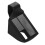 Phone Camera Lens Kit with Adjustable Angle Shooting, Wide Perspective, Universal Clip Design 1