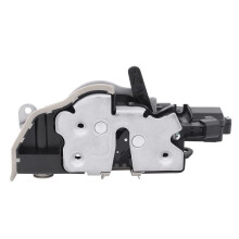 CK2Z1521812K,CK2Z-1521812-K Car Door Lock Actuators Front Passenger Right Side for F-150 F-250 F-350