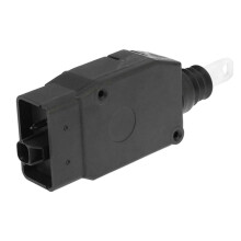 Door Lock Actuator FUD500030 Fits for 1990-2016