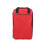 Drumstick Bag Backpack, Large Capacity Stick Bag, WaterResistant, Holds 16 Drumsticks 1