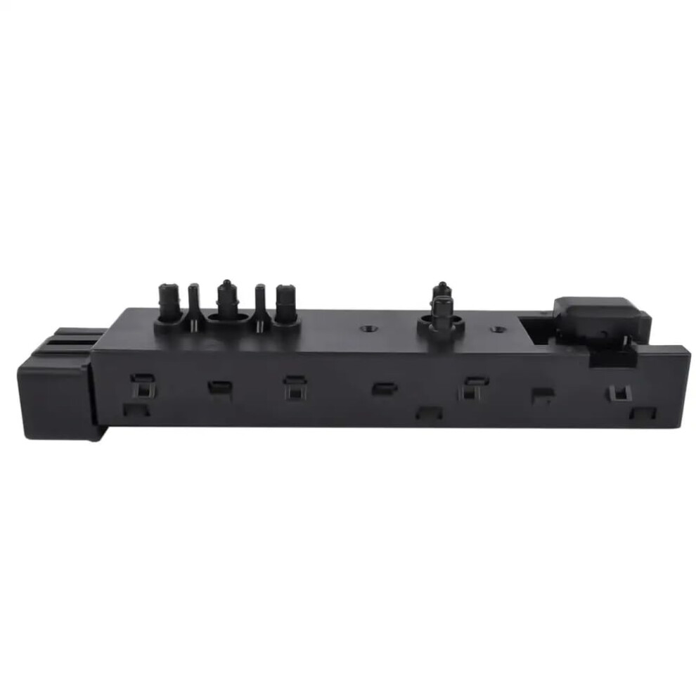 10 Way Power Seat Adjustment Switch Left Front Driver Side Ap03 Connector For Ford Escape Expedition 9073542412991