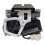 Car Tailgate Trunk Lock Actuator Motor Replacement for   Escape  Navigator FA1Z7443150B 3