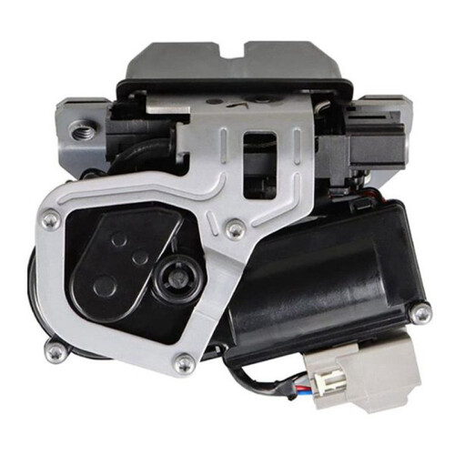 Car Tailgate Trunk Lock Actuator Motor Replacement for   Escape  Navigator FA1Z7443150B 2