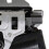 Car Tailgate Trunk Lock Actuator Motor Replacement for   Escape  Navigator FA1Z7443150B 6