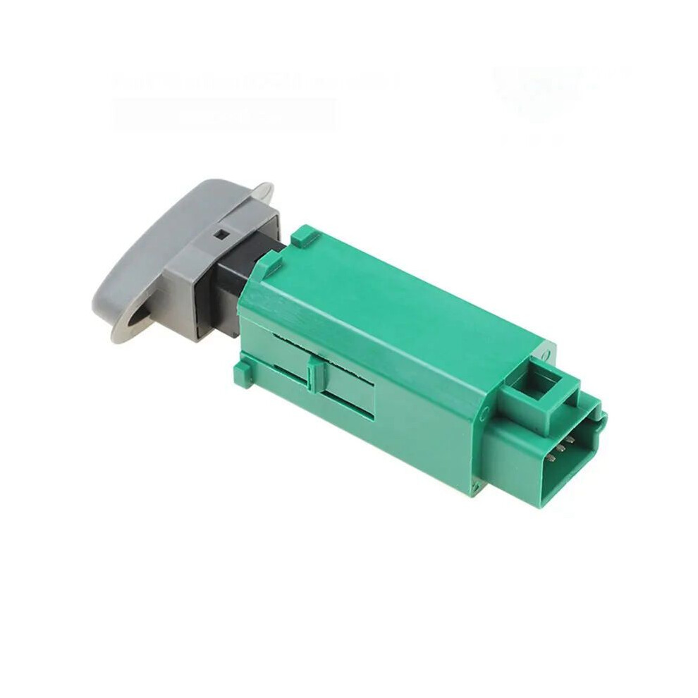 10359039 Warning Hazard Emergency Button For Grand Am 3.4L 1999-2005 14351023 Light 6034256518518