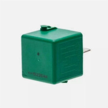 Relé Principal de Bomba de Combustible 68110956AA para Durango para Grand Cherokee 2011-2012