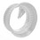 Splash Proof Coffee Dosing Ring 1