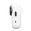 58mm Wireless Portable Thermal Receipt Printer with USB & Bluetooth 11